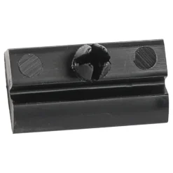 Agrafe de moulure de pare-brise pour Porsche 914 (1970-1976)