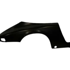 Aile arrière DANSK pour Porsche 911 Targa (1974-1977) - côté droit