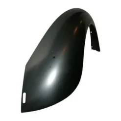 Aile arrière droite pour VOLKSWAGEN Coccinelle 1200 et 1300 berline et cabriolet et 1500 cabriolet (08/1957-07/1973)