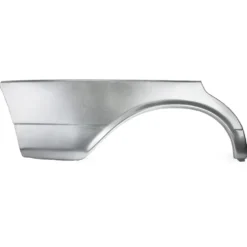 Aile arrière gauche pour Mercedes W123
