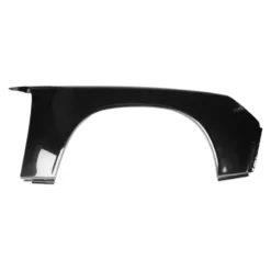 Aile avant DANSK pour Porsche 914 (1970-1976) - coté droit