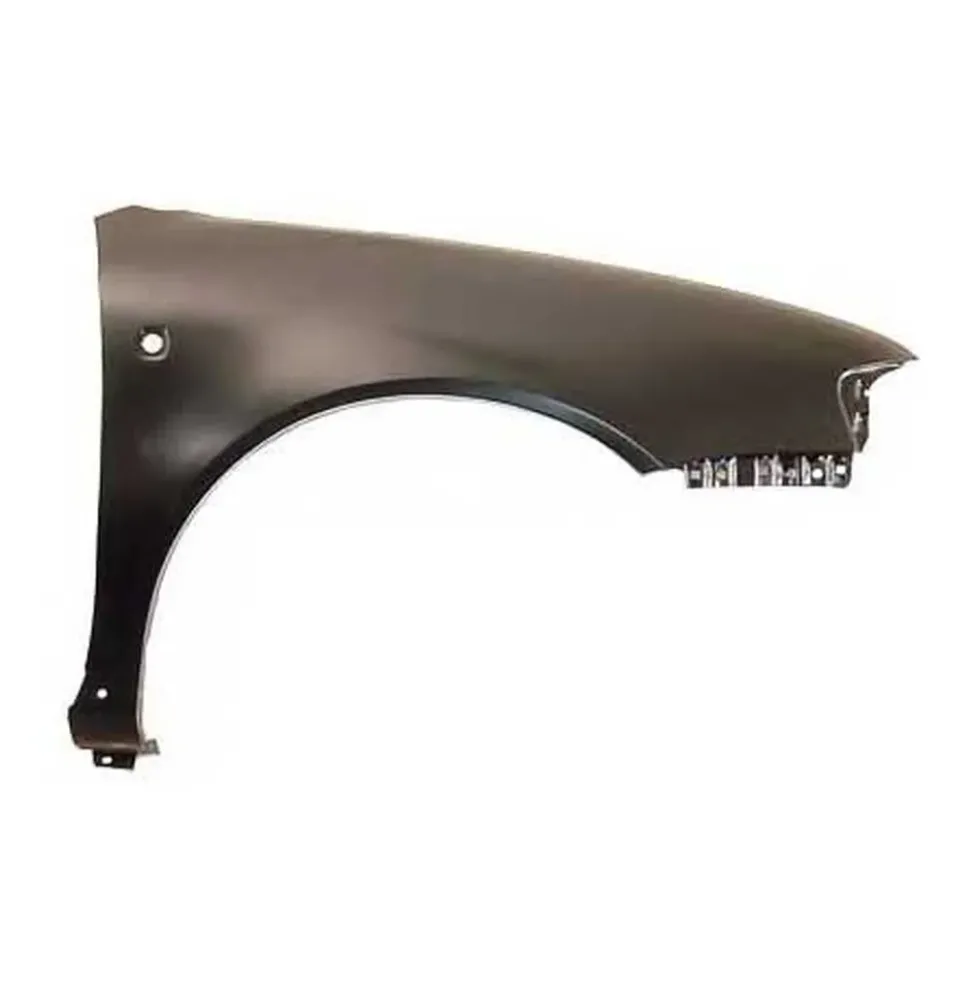 Aile avant droite pour Audi A3 (8L) de 96 ->00