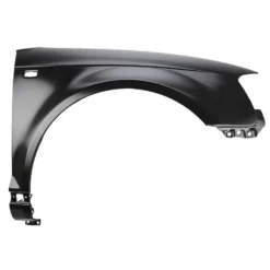 Aile avant droite pour Audi A3 (8P) de 05/2003 -> 04/2008