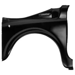 Aile avant droite pour Fiat 500 F, L et R (1965-1975)