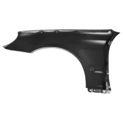Aile avant droite pour Mercedes Classe C W203 (05/2000-08/2007)