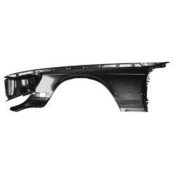 Aile avant droite pour Mercedes SL R107 et SLC C107