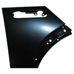 Aile avant droite pour MINI II R50 R53 Berline et R52 Cabriolet (09/2000-07/2008)