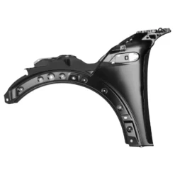 Aile avant droite pour Mini R55 Clubman (10/2006-06/2014)