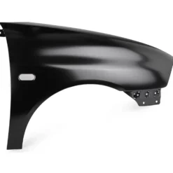 Aile avant droite pour Seat Ibiza (6L)