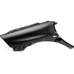Aile avant droite pour Seat Ibiza (6L)