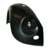 Aile avant droite pour VOLKSWAGEN Coccinelle 1200 (071967-07/1973)