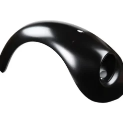 Aile avant droite pour VOLKSWAGEN Coccinelle 1302 et 1303 (08/1970-07/1973) - Qualité supérieure
