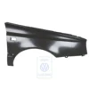 Aile avant droite pour Volkswagen Golf 3 Cabriolet (1993-995) Origine