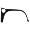 Aile avant droite pour VOLKSWAGEN Transporter T25 (05/1979-07/1992)