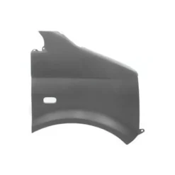 Aile avant droite pour VW Transporter T5 de 2003 à 2015