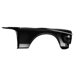 Aile avant gauche Classic Line pour Mercedes SL W113 Pagode tout modèle européen