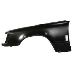 Aile avant gauche pour Mercedes Classe E W124 - Sans répétiteur