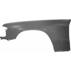 Aile avant gauche pour Mercedes 190 (W201)