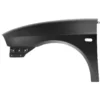 Aile avant gauche pour Seat Ibiza (6L)