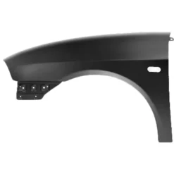 Aile avant gauche pour Seat Ibiza (6L)