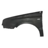 Aile avant gauche pour Volkswagen Golf 4 Cabriolet