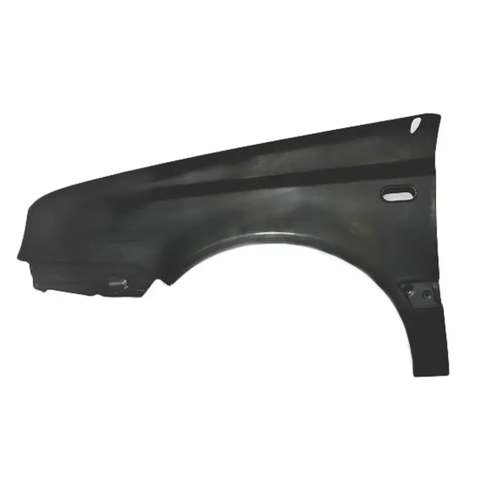 Aile avant gauche pour Volkswagen Golf 4 Cabriolet