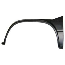 Aile avant gauche pour VOLKSWAGEN Transporter T25 (1979-1992)