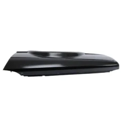 Aile avant gauche Qualité origine VW pour Golf 1