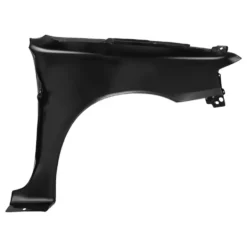 Aile avant gauche sans répétiteur de clignotant pour Peugeot 106 phase 1 (1991-1996)