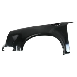 Aile avant gauche type 2.8 RSR en polyester pour Porsche 911 type F (1965-1973)