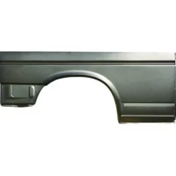 Aile basse arrière droite pour VOLKSWAGEN Transporter T4 long (1990 2003)