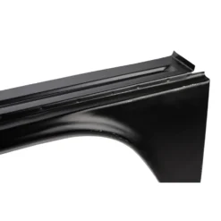 Aile complète avant gauche pour VOLKSWAGEN Combi Bay Window (1973-1979)