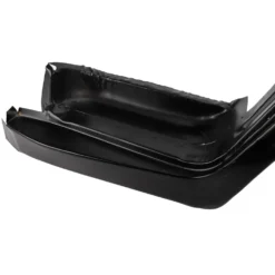 Aile complète avant gauche pour VOLKSWAGEN Combi Bay Window (1973-1979)
