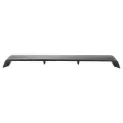 Aileron de malle arrière type "Lorinser" pour Mercedes 190 W201 tous modèles