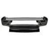 Aileron style GT2 en polyester pour Porsche 993