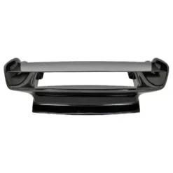 Aileron style GT2 en polyester pour Porsche 993