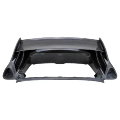 Aileron style GT2 en polyester pour Porsche 993