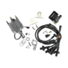 Allumage électronique CB Perf Magnaspark II pour moteur Volkswagen Type 1