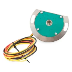 Allumage électronique 123 Ignition pour Dyane et Acadiane 6V et 12V