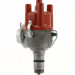 Allumeur Bosch pour VOLKSWAGEN Coccinelle et Combi (1970-1973)