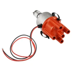 Allumeur centrifuge PERTRONIX avec module électronique "IGNITOR 1" 12V