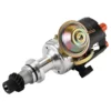 Allumeur complet JP Group pour Volkswagen Golf 2 1.6 et 1.8 8S