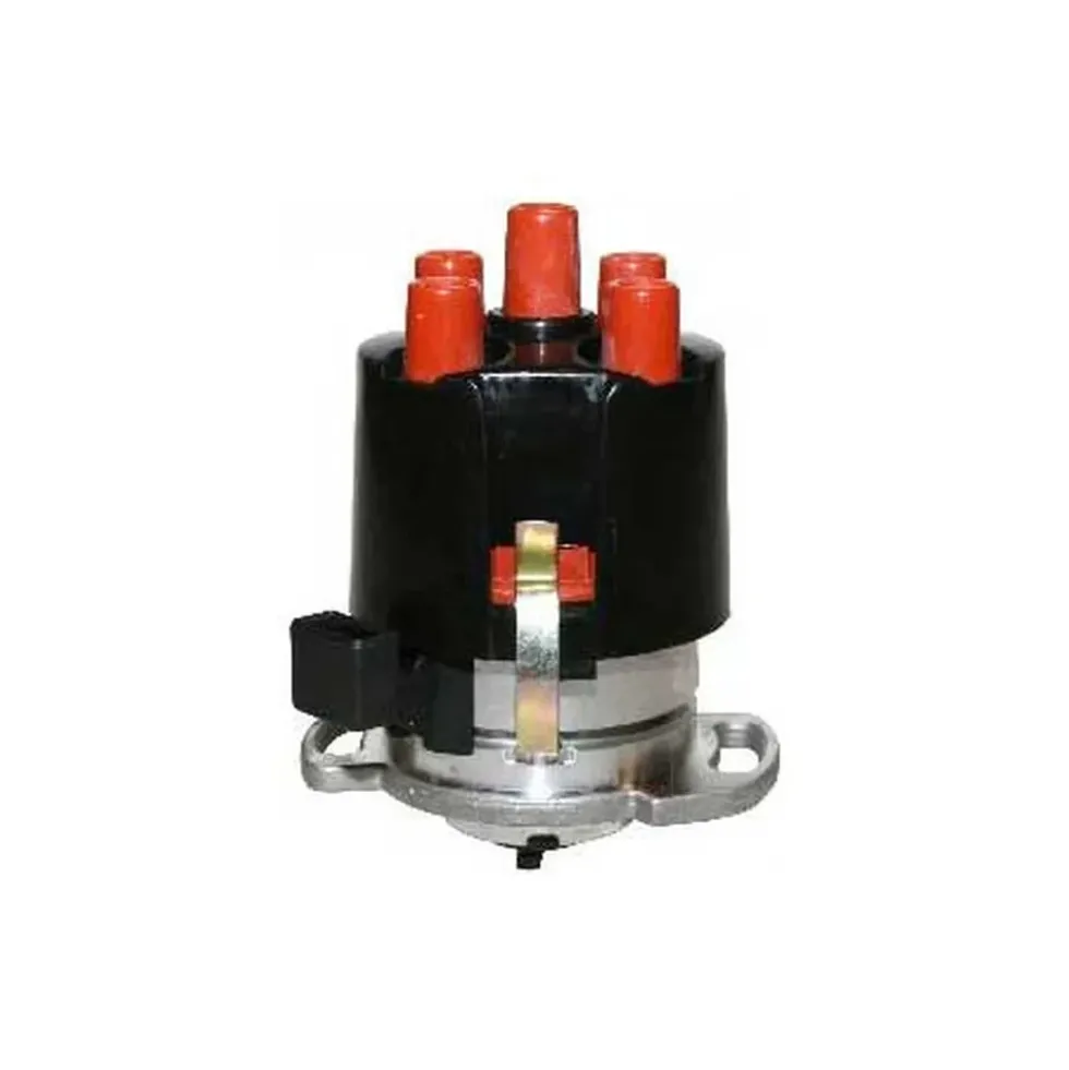Allumeur complet JP Group pour Volkswagen Golf 2 GTI 16S (KR, PL)