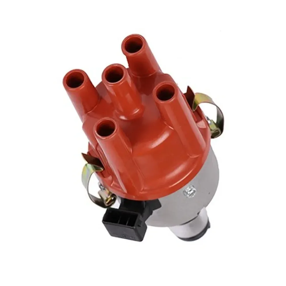 Allumeur complet pour moteur Type 1 avec TSZ