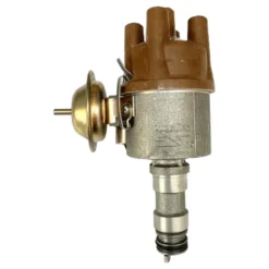 Allumeur à dépression pour Citroën Traction