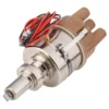 Allumeur 123 ignition avec dépression pour Renault Dauphine, Floride type moteur 670