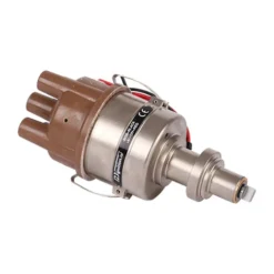 Allumeur électronique 123 Ignition sans dépression pour Renault Ventoux / Billancourt