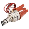 Allumeur électronique 123 IGNITION à dépression pour VOLKSWAGEN Coccinelle / Combi - Porsche 356 / 912