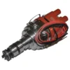 Allumeur électronique 123 Ignition pour Citroën Traction Avant 6 cylindres