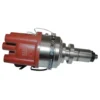 Allumeur électronique 123 ignition pour Mini (1981-2000) Sans dépression